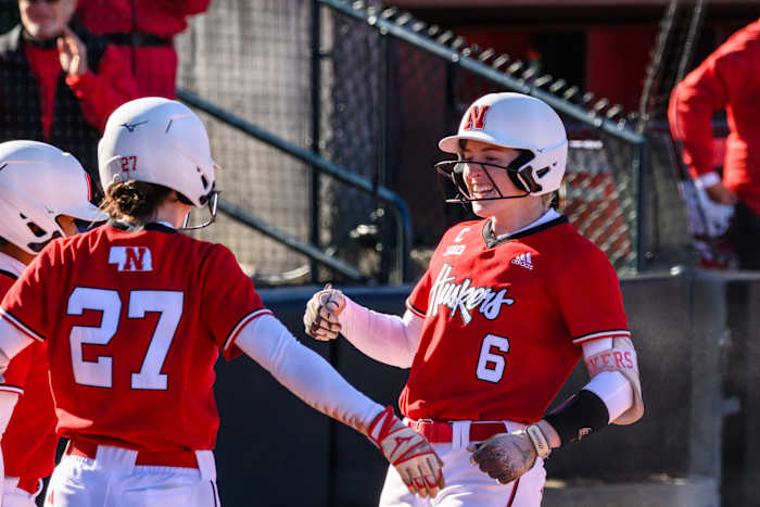 01_Billie Andrews_SBvsCreighton0316